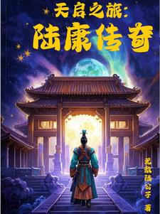 天启之旅:陆康传奇