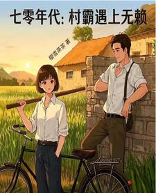 七零年代：村霸遇上无赖