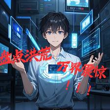 盘点洪荒高配，万界震惊