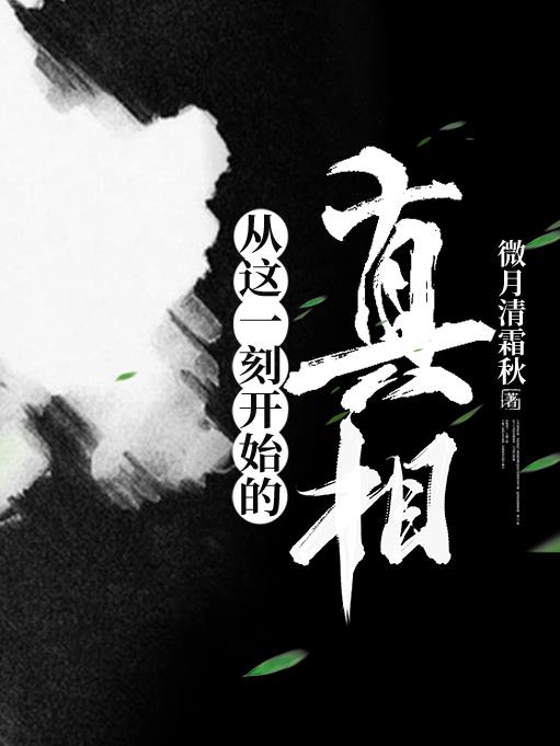 从这一刻开始的真相