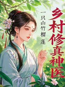 乡野神医，逍遥快活