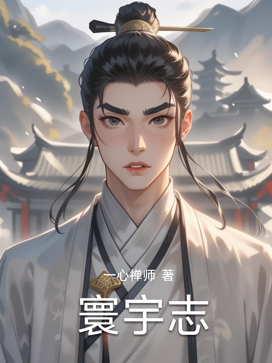 现代军医穿越东汉救世