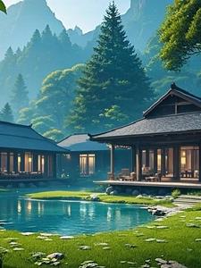 全职太太的逆袭人生