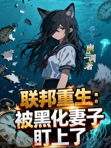 联邦重生：被黑化妻子盯上了