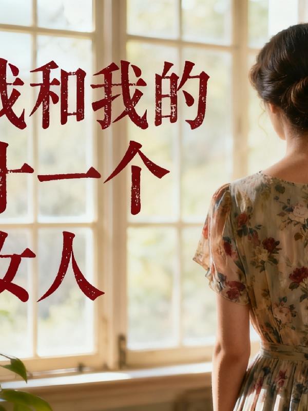 我和我的十一个女人