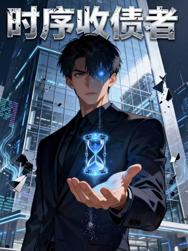 时序的收债者